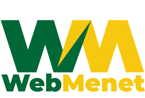 WebMenet